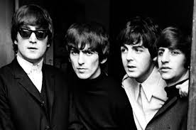 beatles3