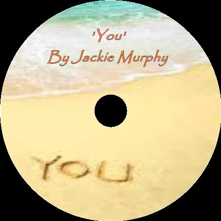 you