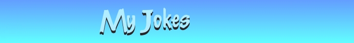 jokes
