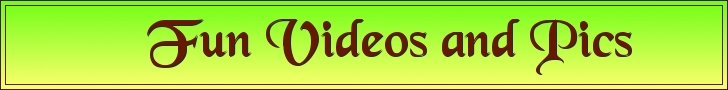 funbanner