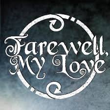 farerwell