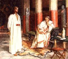 herod