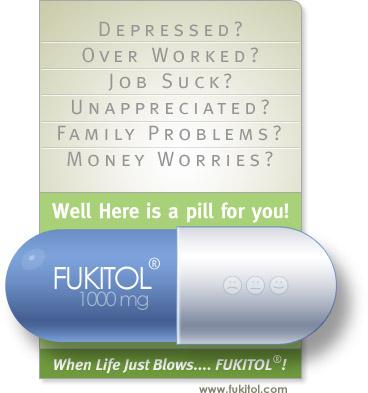 fuckitol