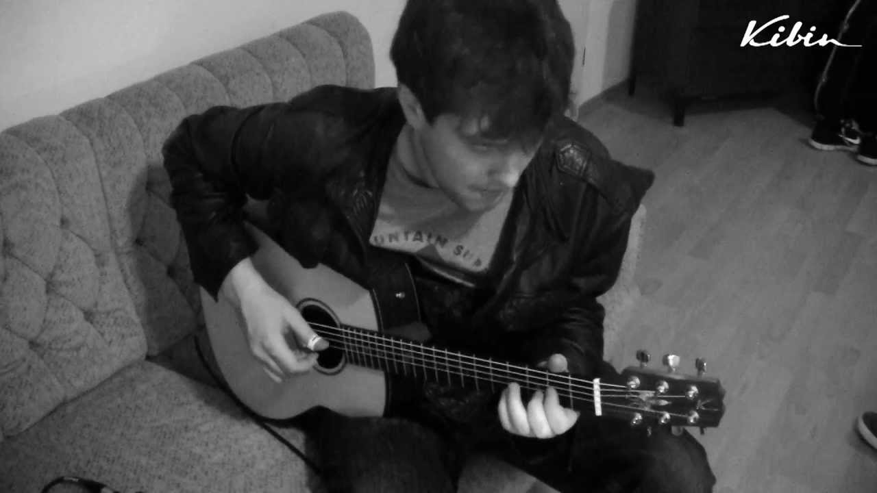 shane