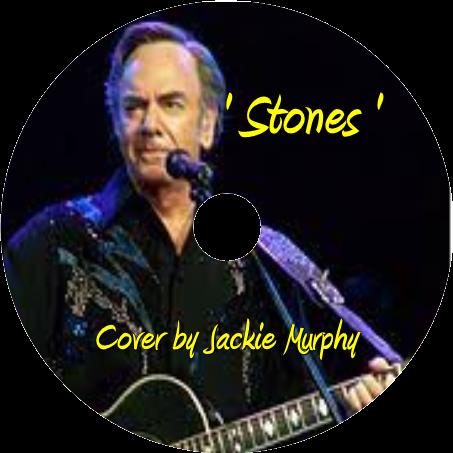 stones